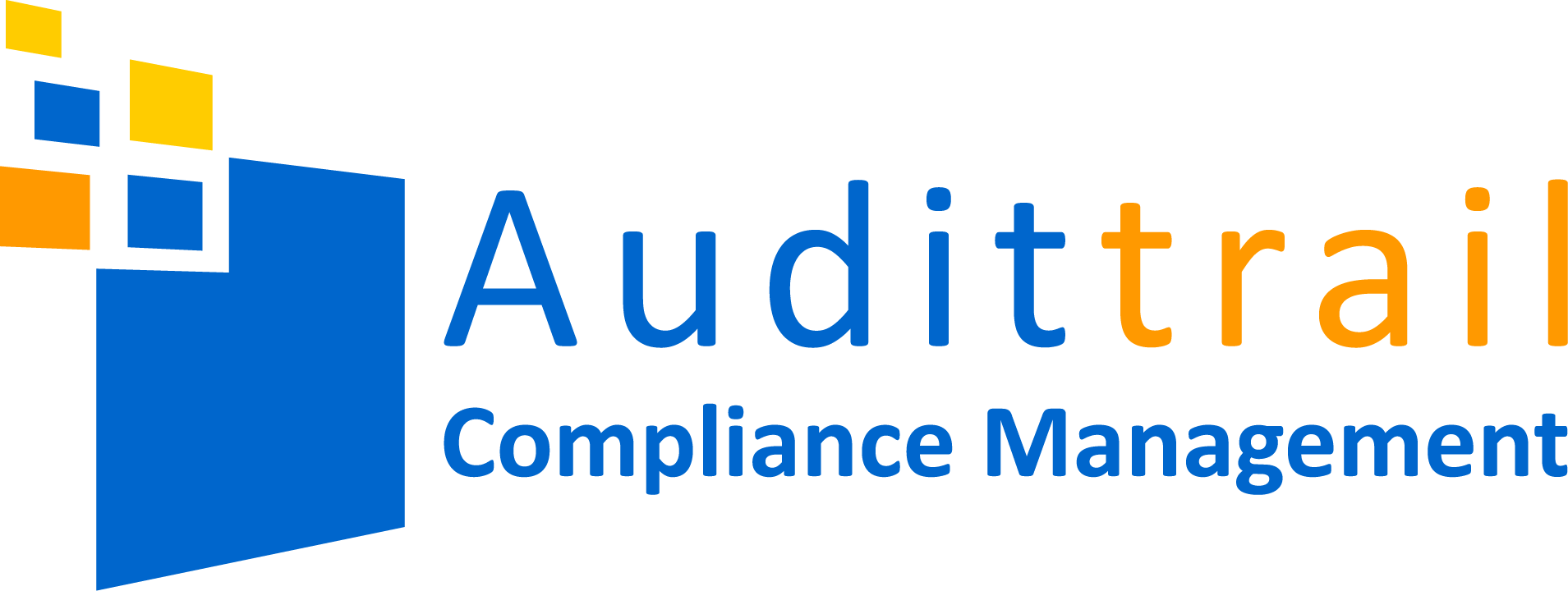 strategie consultancy Logo Audittrail